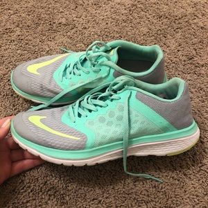 Women’s Nike Shoes